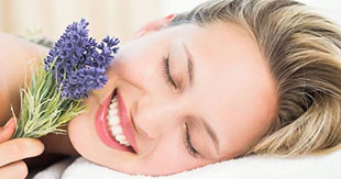 中医养生美容全科班